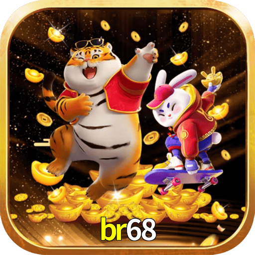 BR68.COM